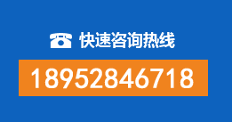 洛江区暗管漏水检测