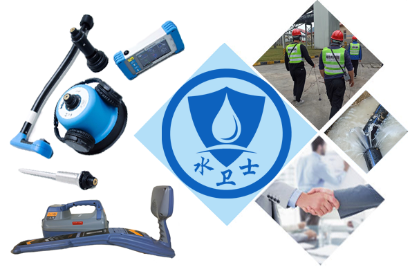 洛江区暗管漏水检测